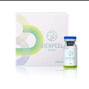 Bienpeel